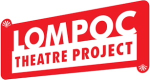 Lompoc Theatre Project logo